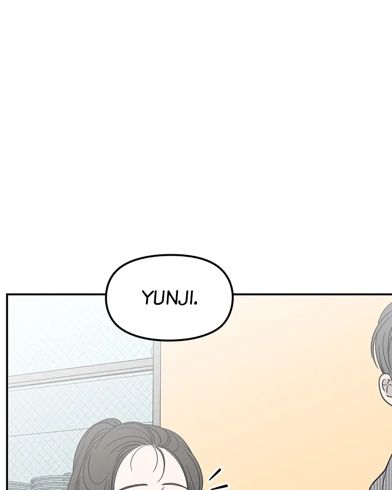 Read No Office Romance! chapter 13 image 156 on Lezhin