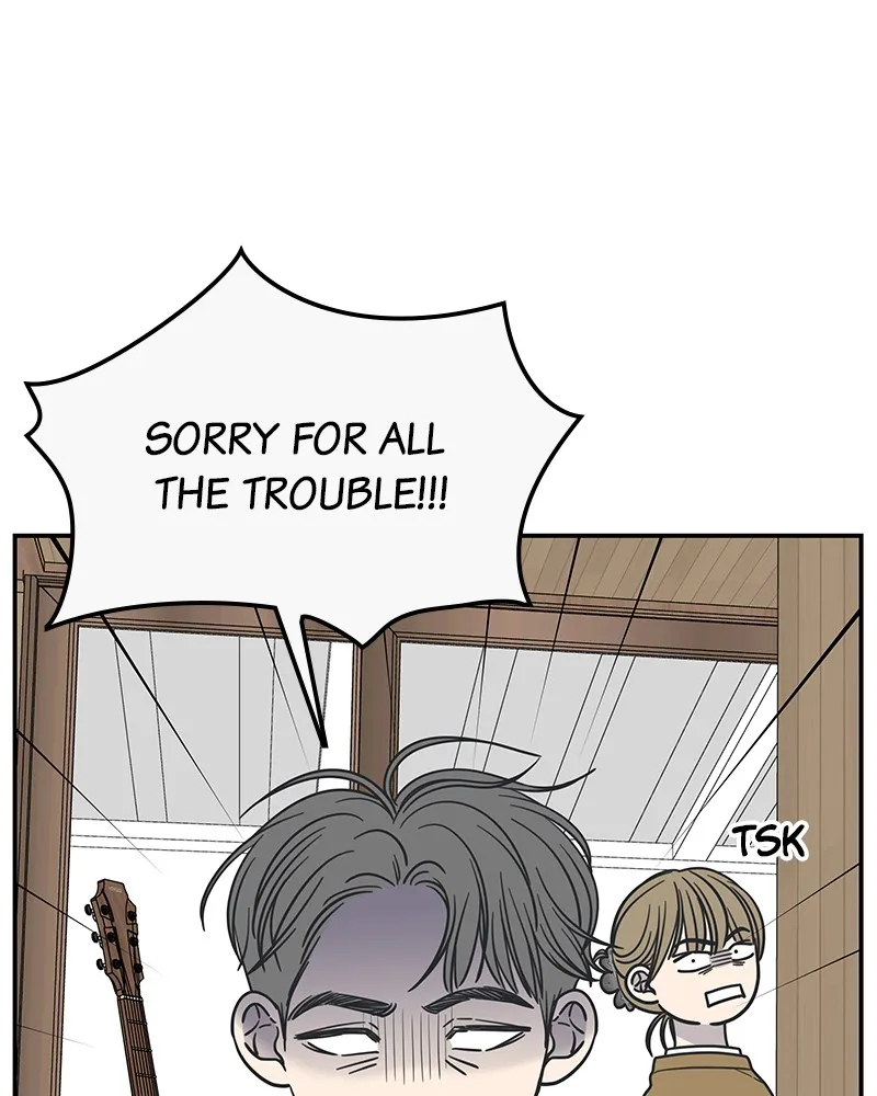 Read No Office Romance! chapter 13 image 16 on Lezhin