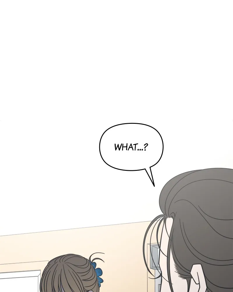Read No Office Romance! chapter 13 image 161 on Lezhin