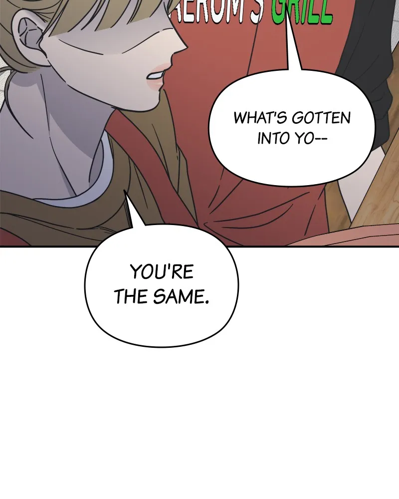 Read No Office Romance! chapter 13 image 164 on Lezhin