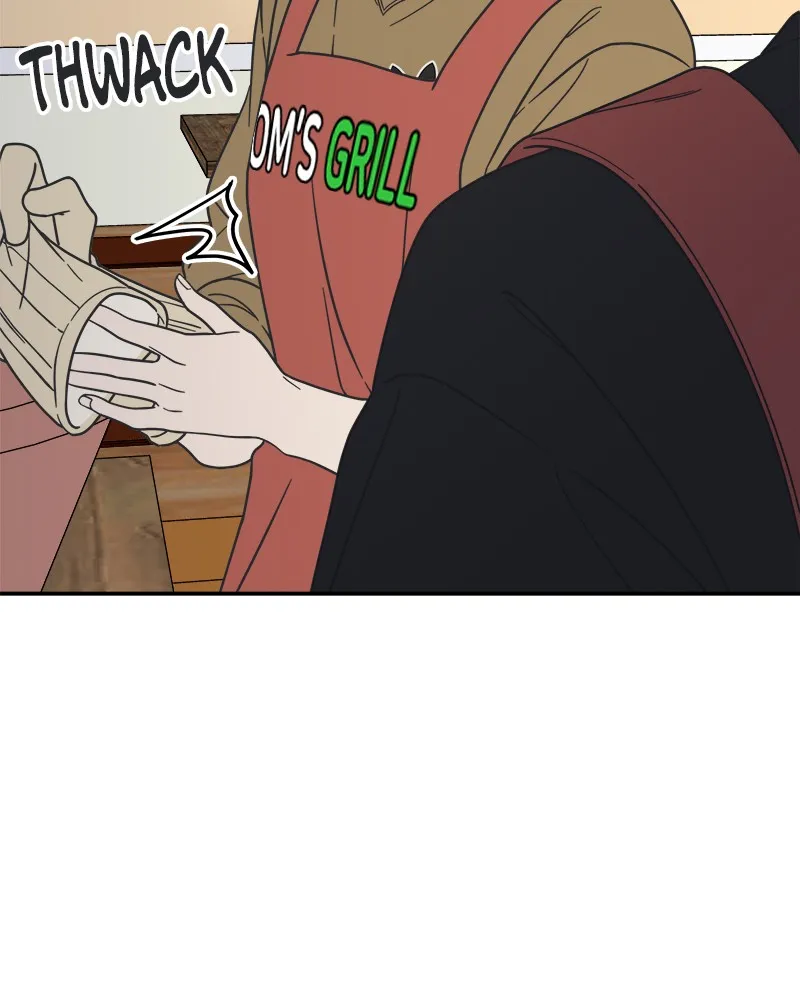 Read No Office Romance! chapter 13 image 166 on Lezhin