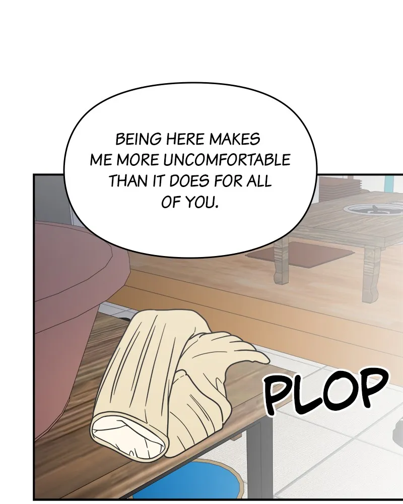 Read No Office Romance! chapter 13 image 167 on Lezhin