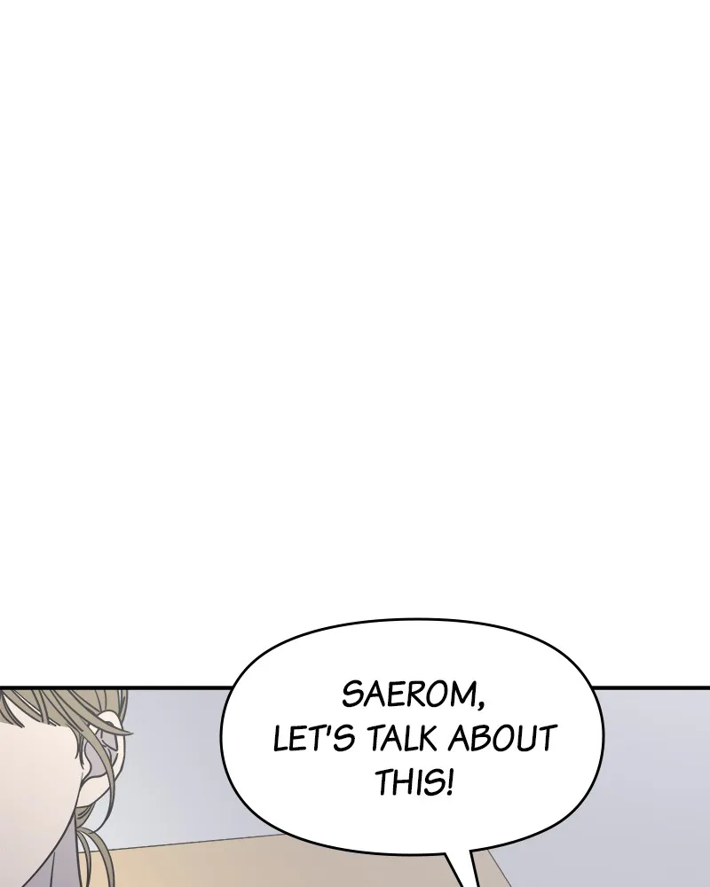Read No Office Romance! chapter 13 image 168 on Lezhin