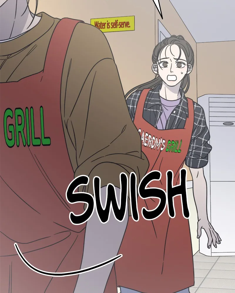 Read No Office Romance! chapter 13 image 169 on Lezhin