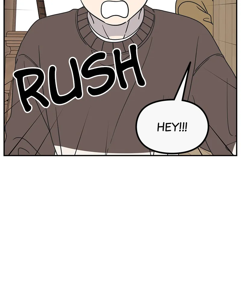 Read No Office Romance! chapter 13 image 17 on Lezhin