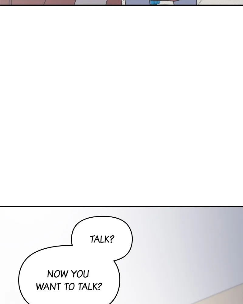 Read No Office Romance! chapter 13 image 170 on Lezhin