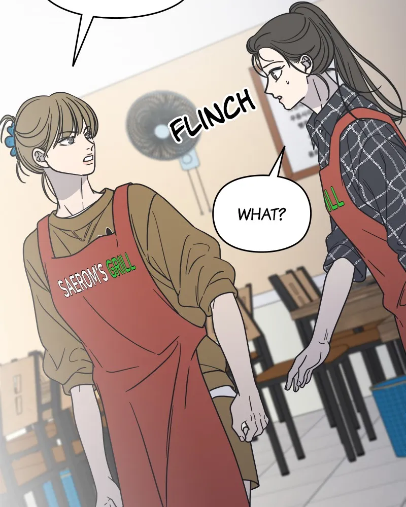 Read No Office Romance! chapter 13 image 171 on Lezhin