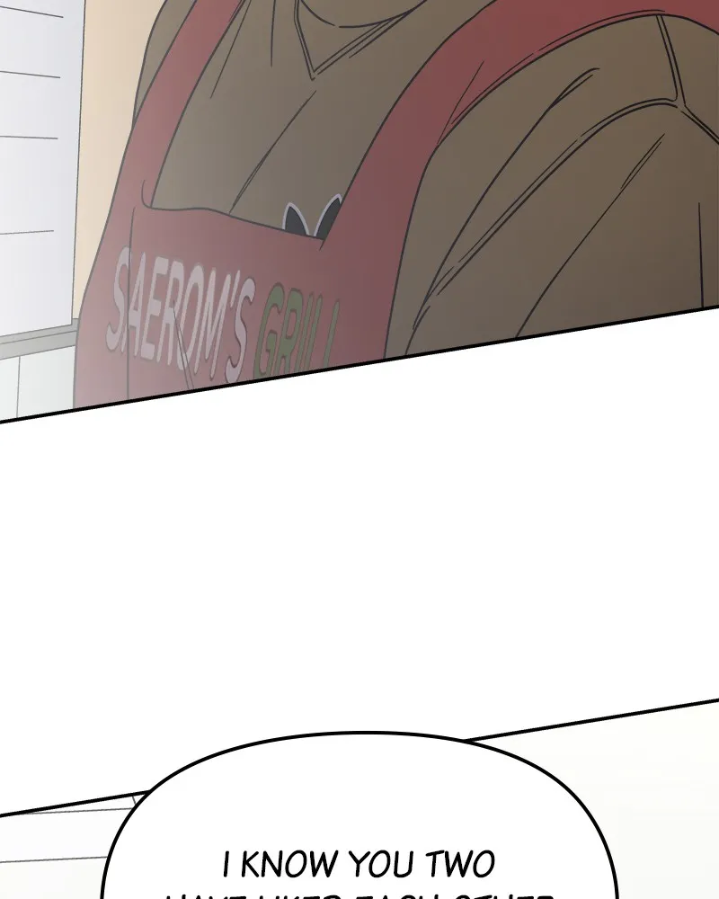 Read No Office Romance! chapter 13 image 174 on Lezhin