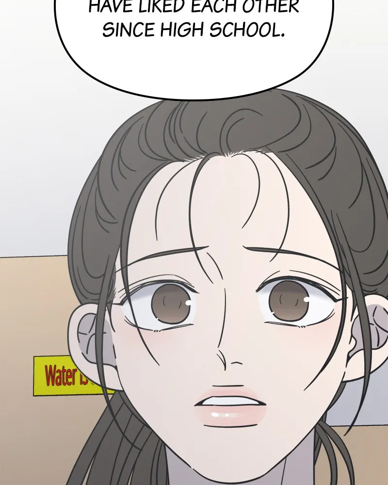 Read No Office Romance! chapter 13 image 175 on Lezhin