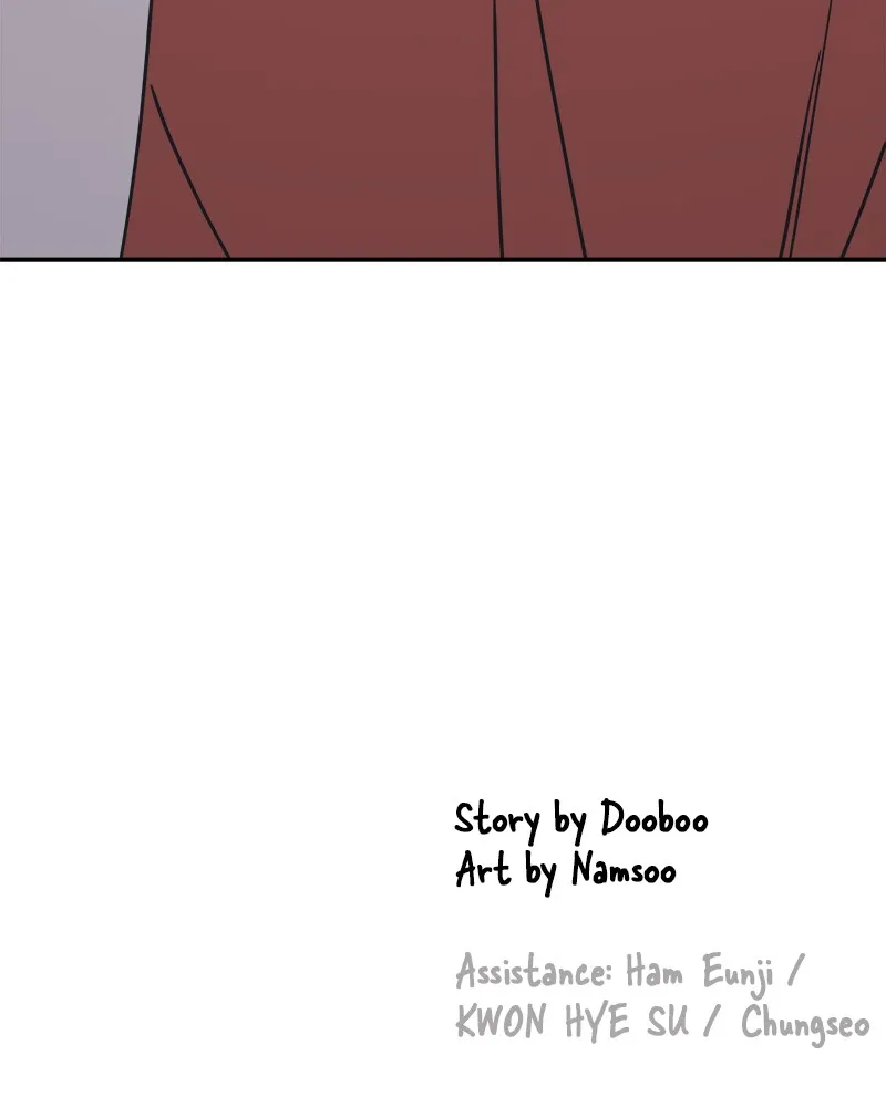 Read No Office Romance! chapter 13 image 177 on Lezhin