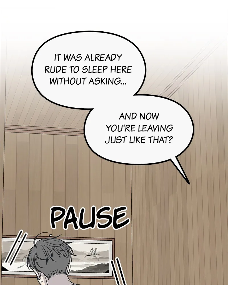 Read No Office Romance! chapter 13 image 18 on Lezhin