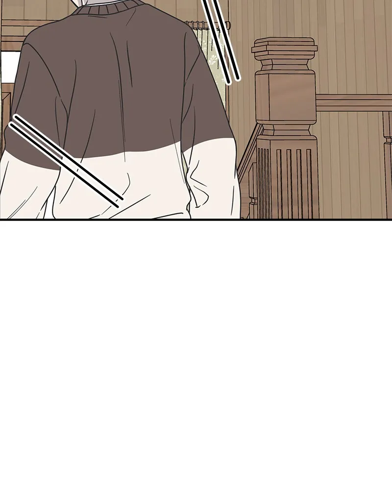Read No Office Romance! chapter 13 image 19 on Lezhin