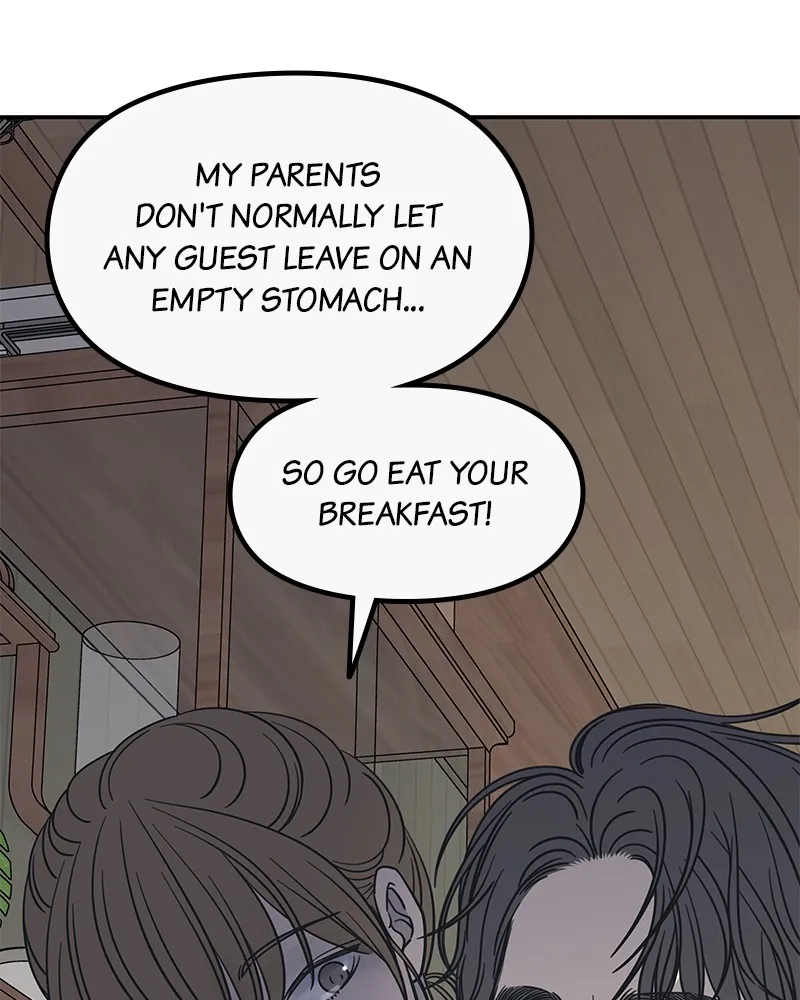 Read No Office Romance! chapter 13 image 20 on Lezhin