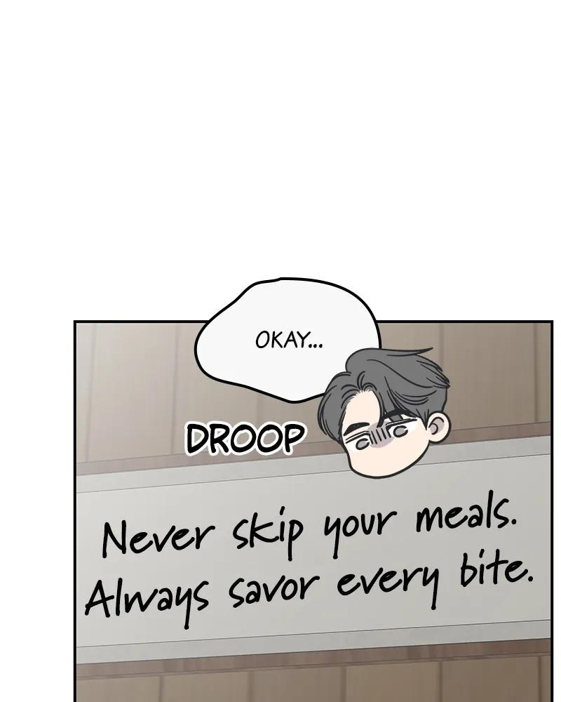 Read No Office Romance! chapter 13 image 22 on Lezhin