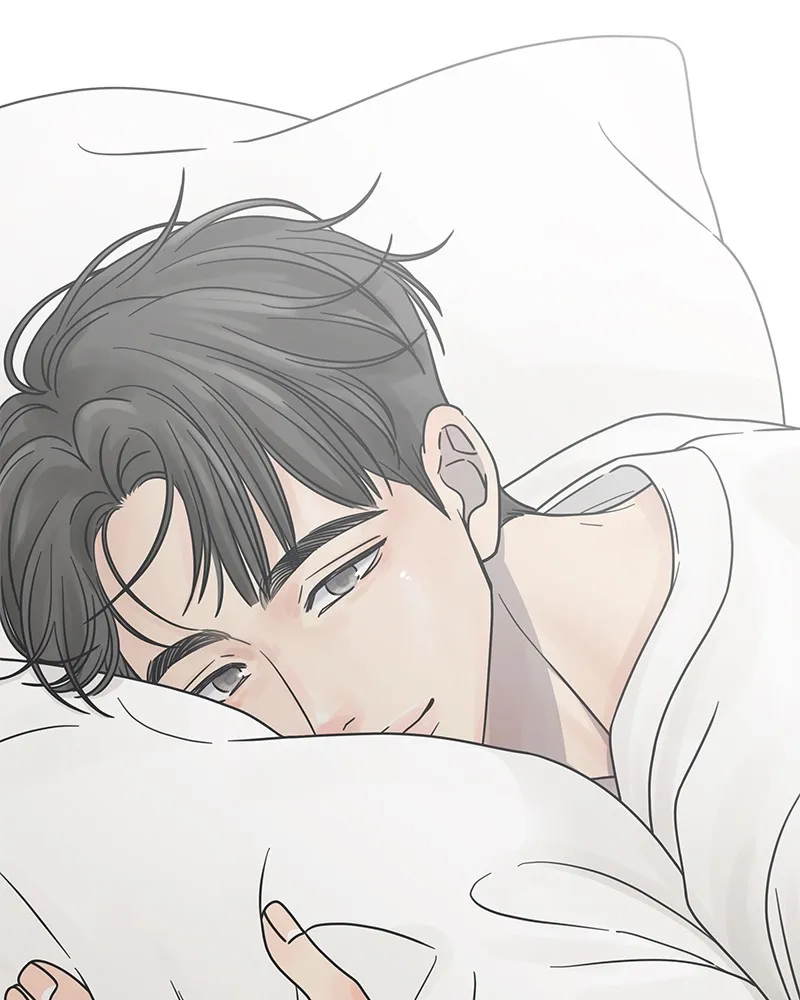 Read No Office Romance! chapter 13 image 24 on Lezhin