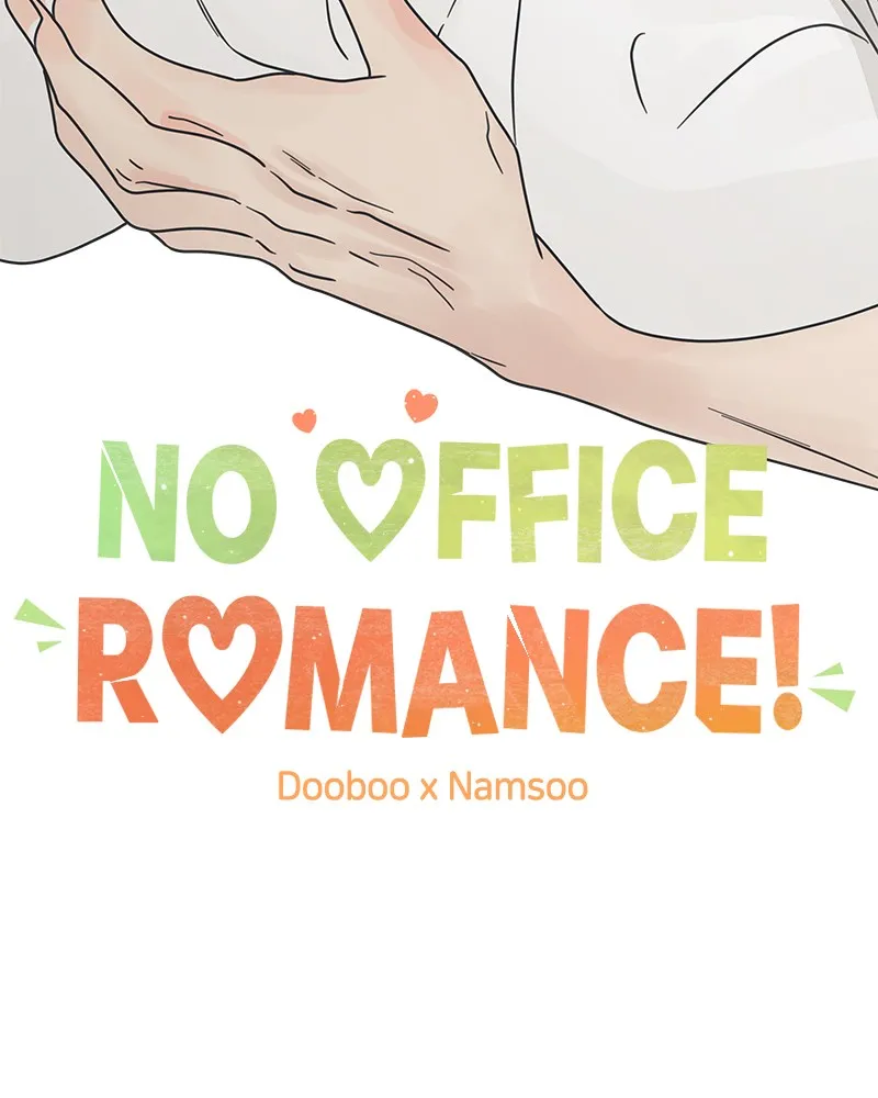 Read No Office Romance! chapter 13 image 25 on Lezhin