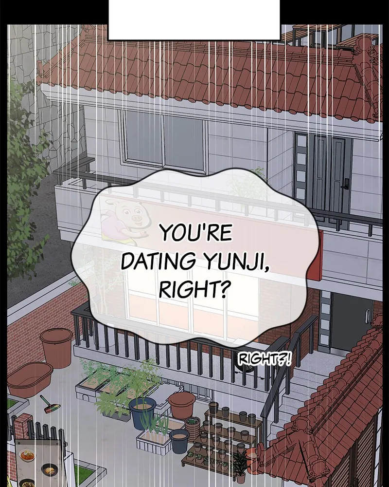 Read No Office Romance! chapter 13 image 28 on Lezhin