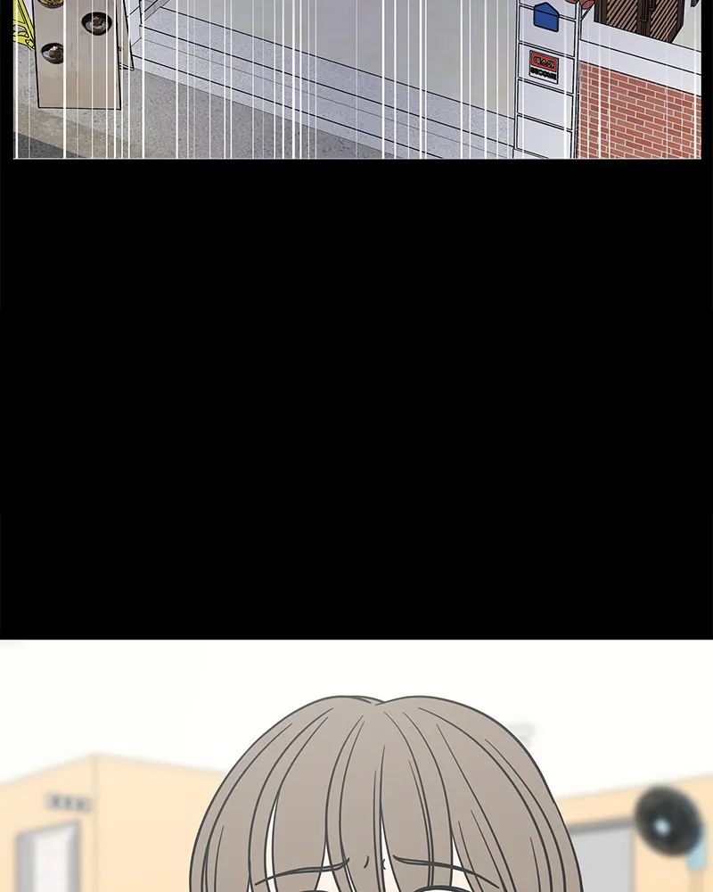 Read No Office Romance! chapter 13 image 29 on Lezhin