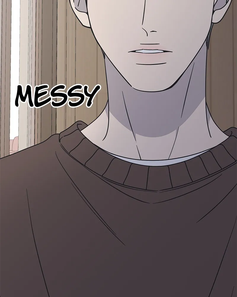 Read No Office Romance! chapter 13 image 3 on Lezhin