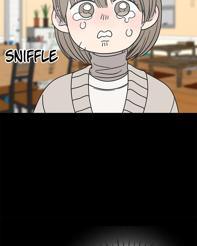 Read No Office Romance! chapter 13 image 30 on Lezhin