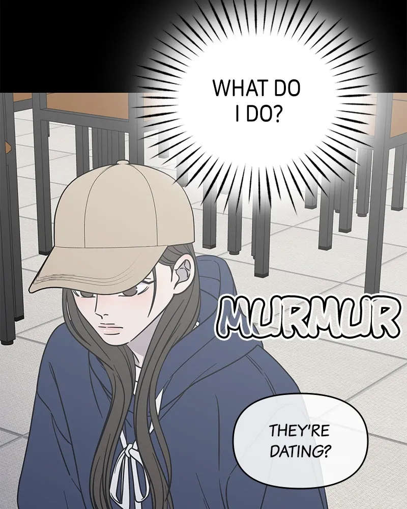 Read No Office Romance! chapter 13 image 31 on Lezhin