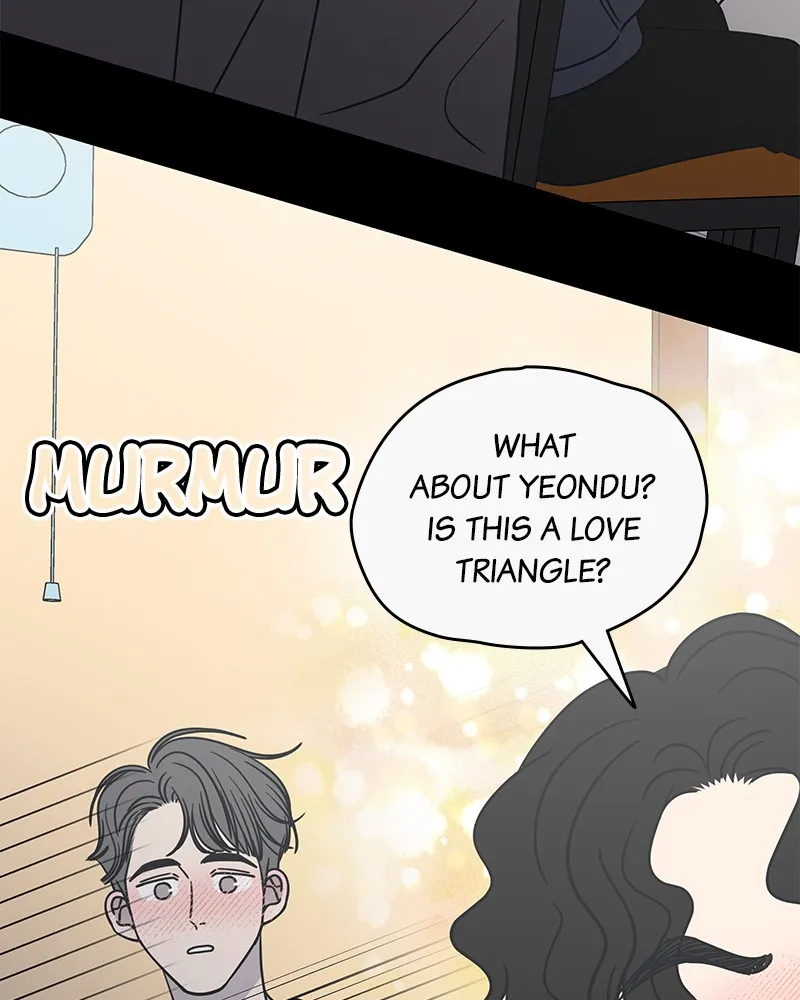 Read No Office Romance! chapter 13 image 34 on Lezhin