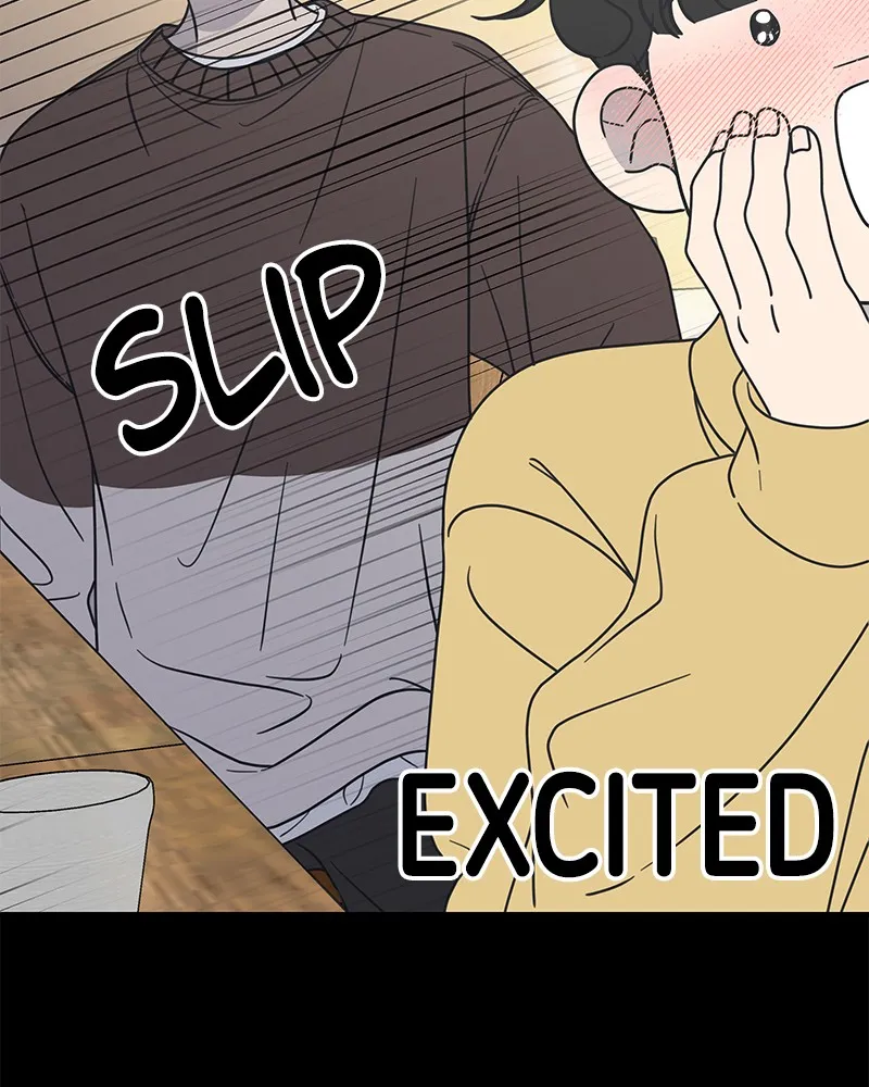 Read No Office Romance! chapter 13 image 35 on Lezhin