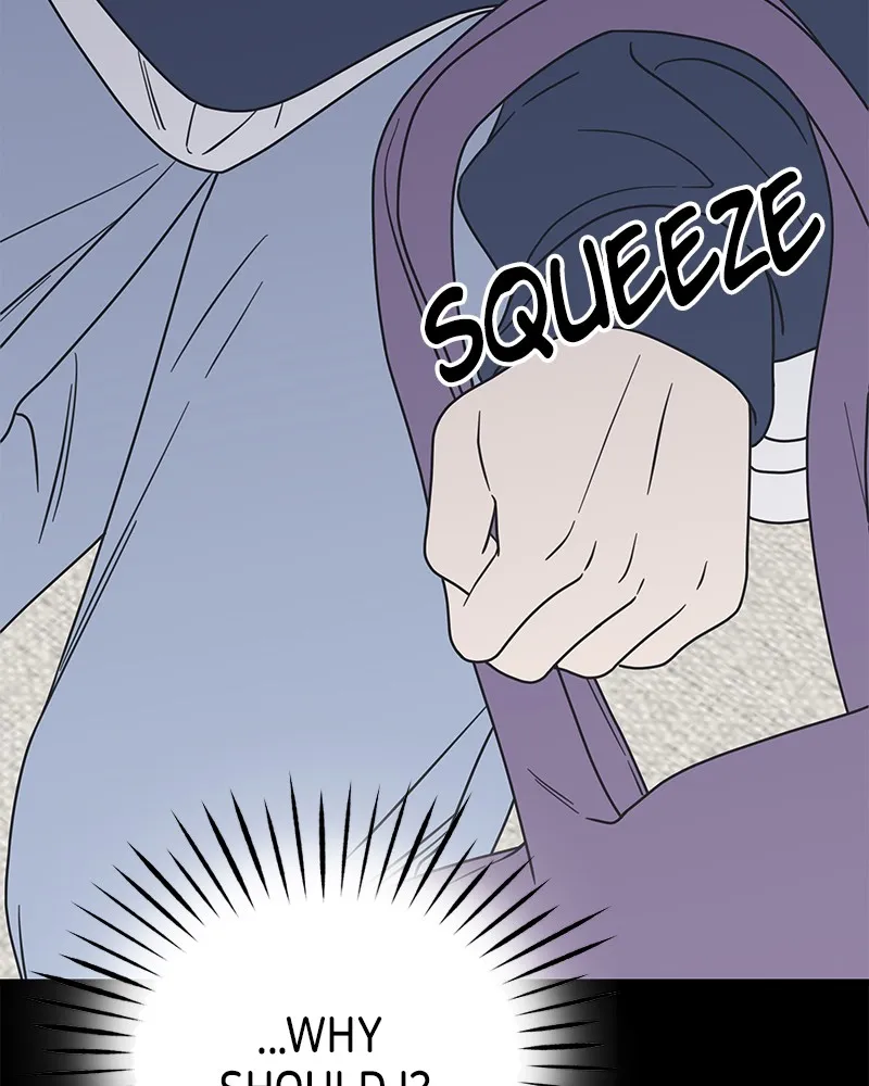 Read No Office Romance! chapter 13 image 37 on Lezhin