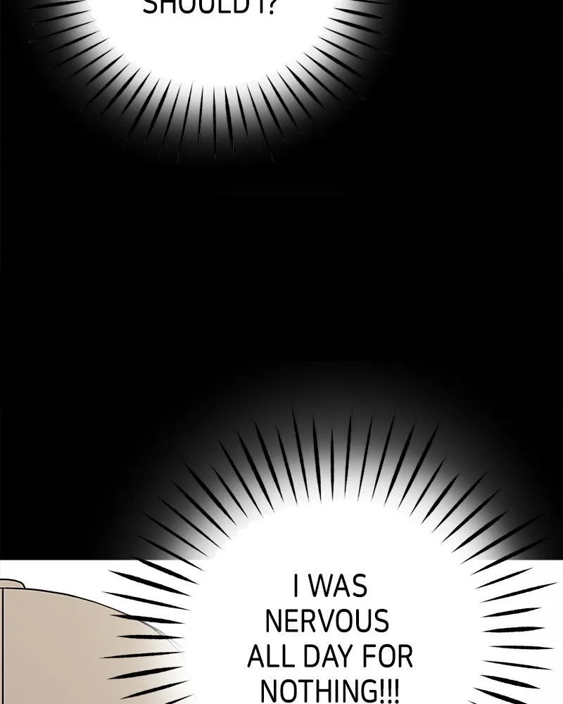 Read No Office Romance! chapter 13 image 38 on Lezhin