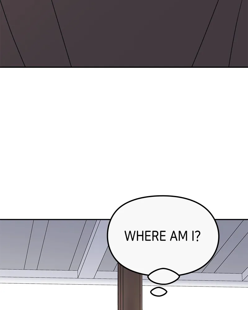 Read No Office Romance! chapter 13 image 4 on Lezhin