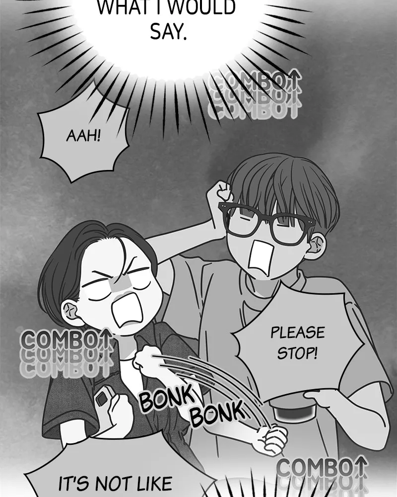 Read No Office Romance! chapter 13 image 41 on Lezhin
