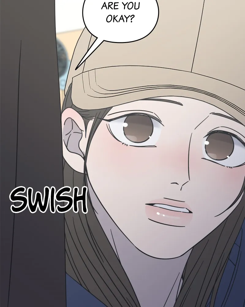 Read No Office Romance! chapter 13 image 44 on Lezhin