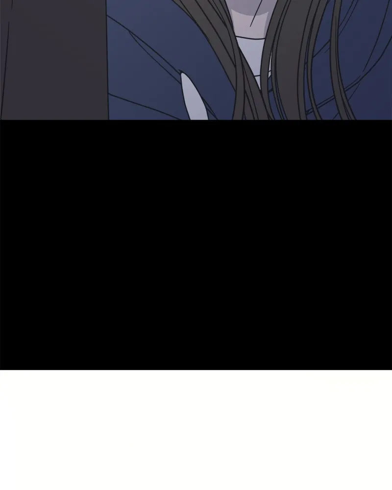 Read No Office Romance! chapter 13 image 45 on Lezhin