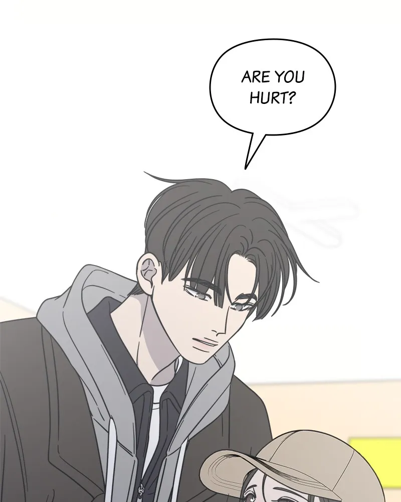 Read No Office Romance! chapter 13 image 46 on Lezhin