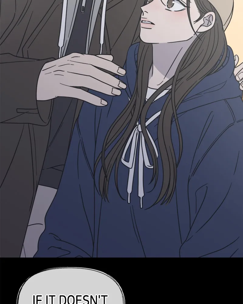Read No Office Romance! chapter 13 image 47 on Lezhin