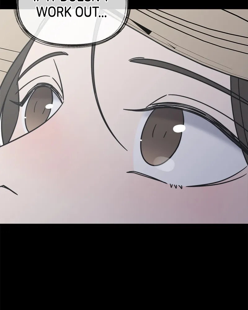 Read No Office Romance! chapter 13 image 48 on Lezhin