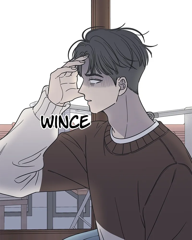 Read No Office Romance! chapter 13 image 5 on Lezhin