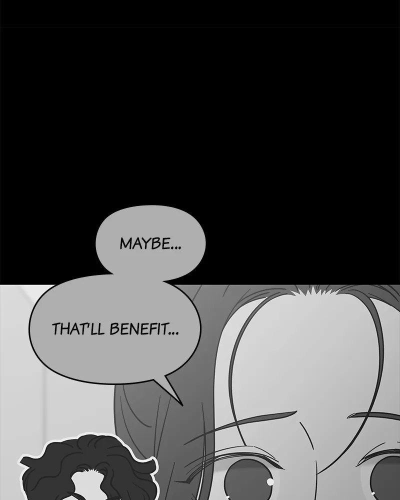 Read No Office Romance! chapter 13 image 51 on Lezhin