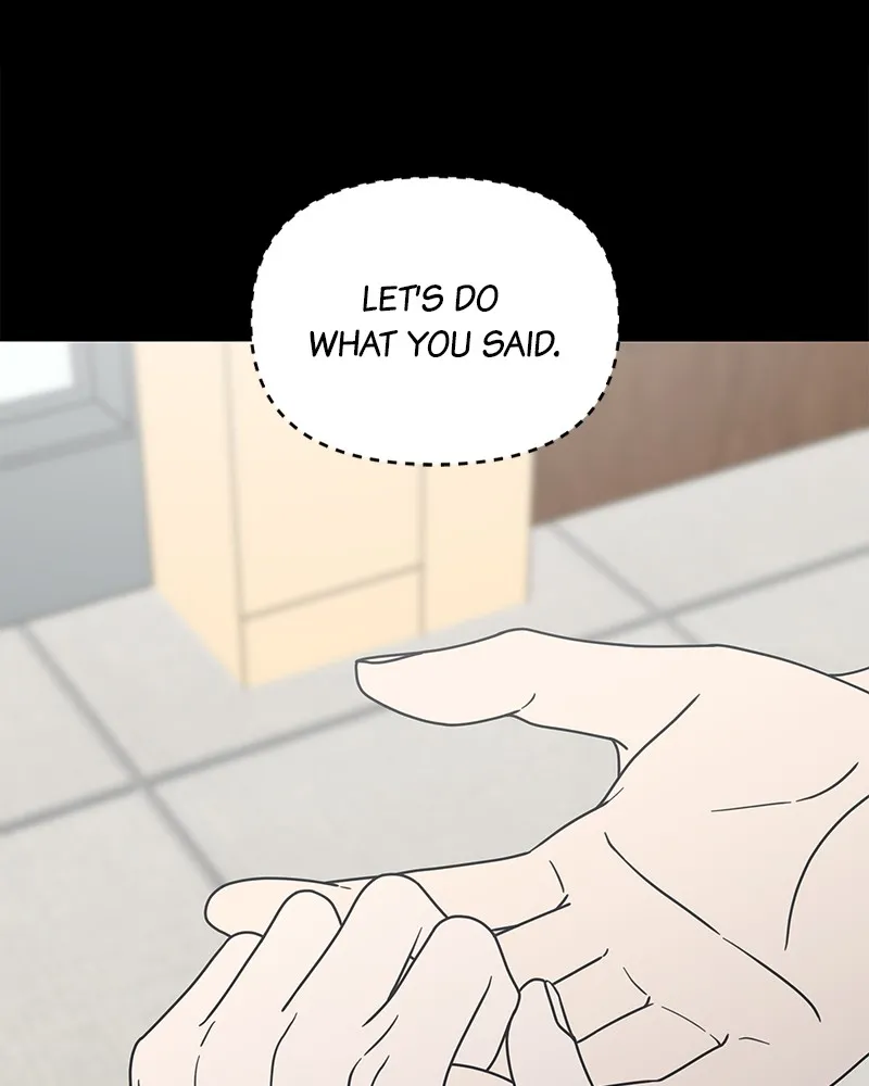 Read No Office Romance! chapter 13 image 54 on Lezhin