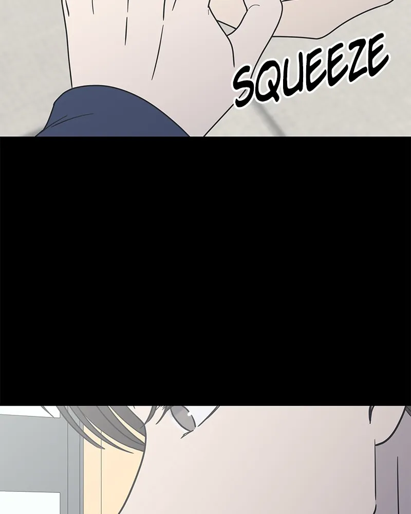 Read No Office Romance! chapter 13 image 55 on Lezhin