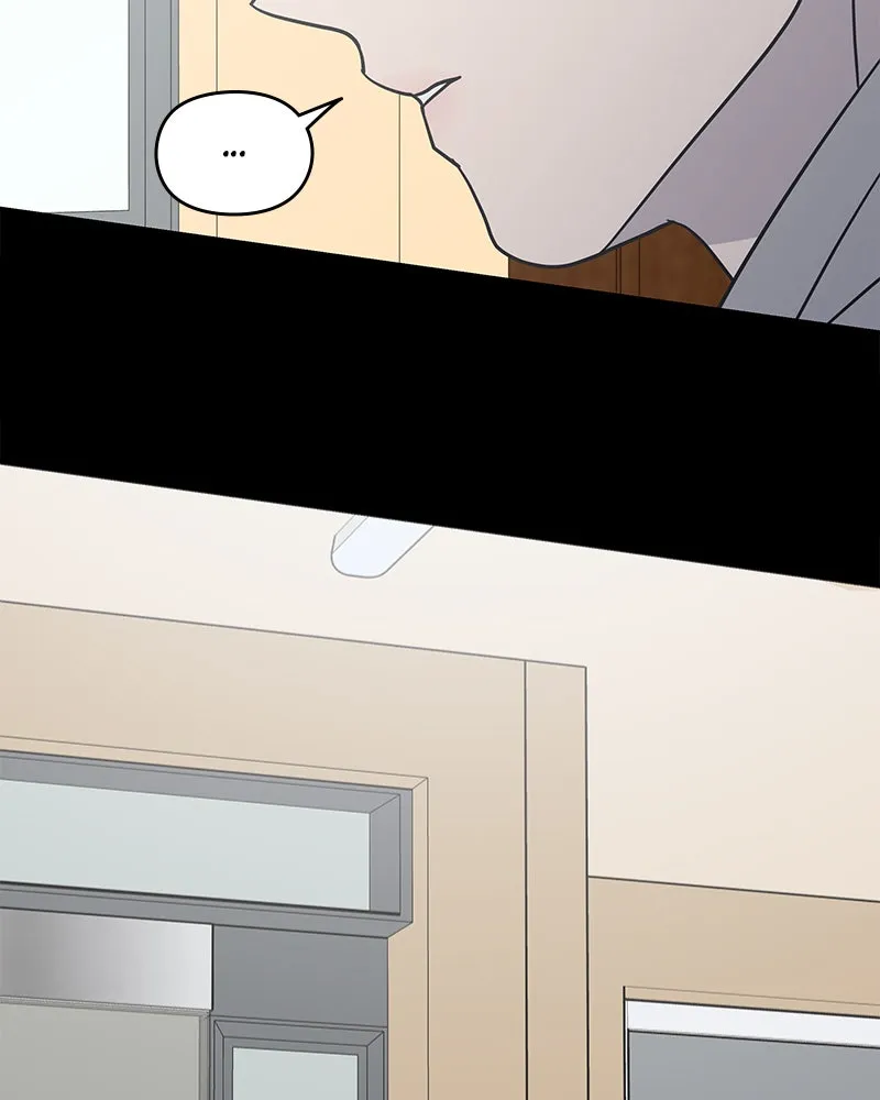 Read No Office Romance! chapter 13 image 56 on Lezhin