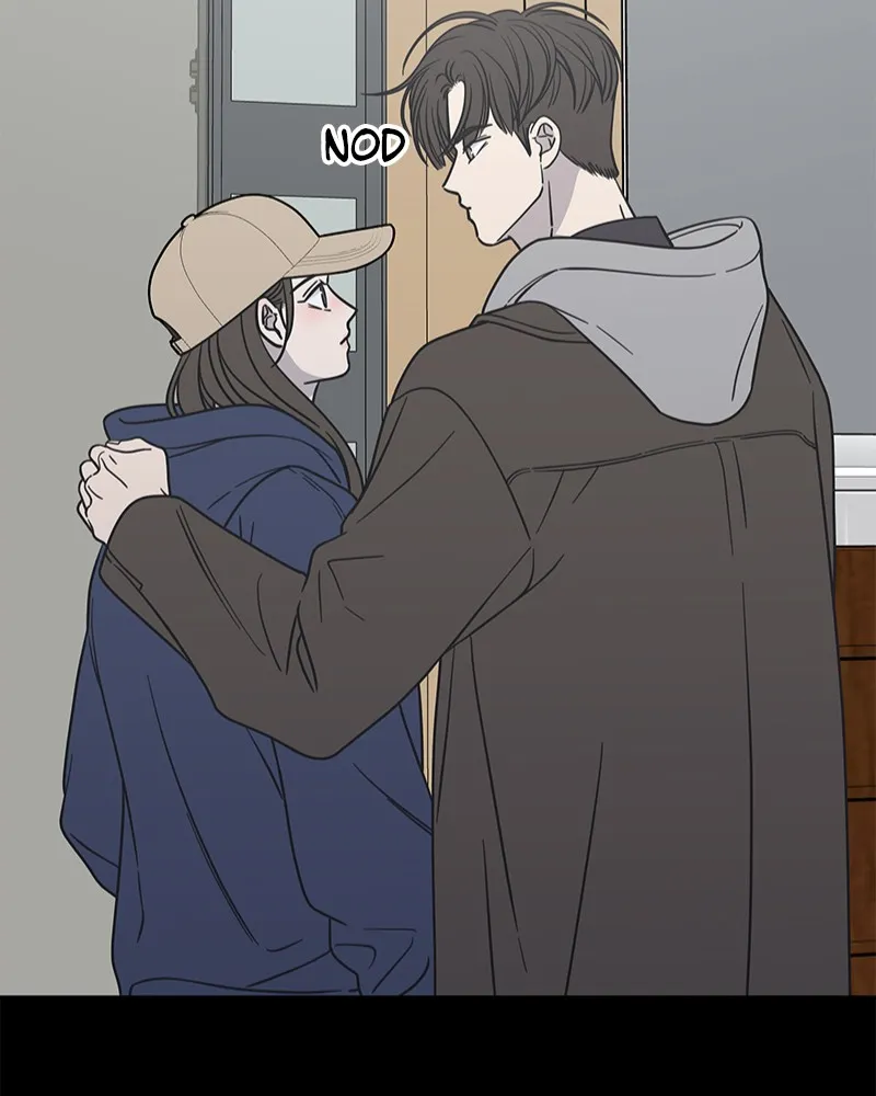 Read No Office Romance! chapter 13 image 57 on Lezhin