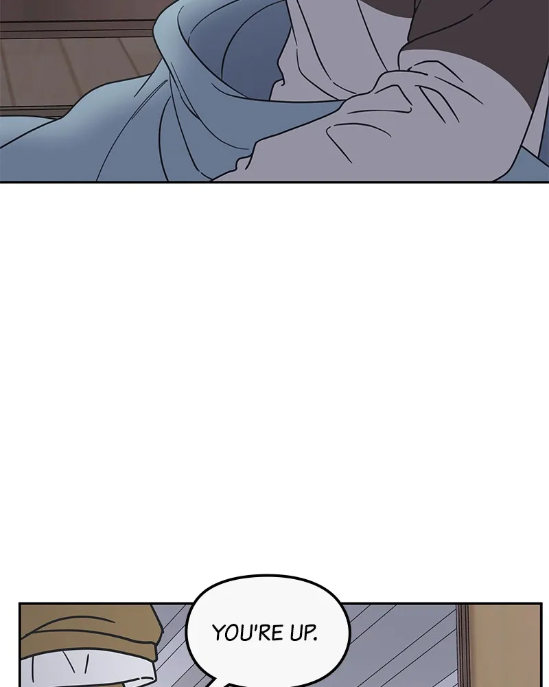 Read No Office Romance! chapter 13 image 6 on Lezhin