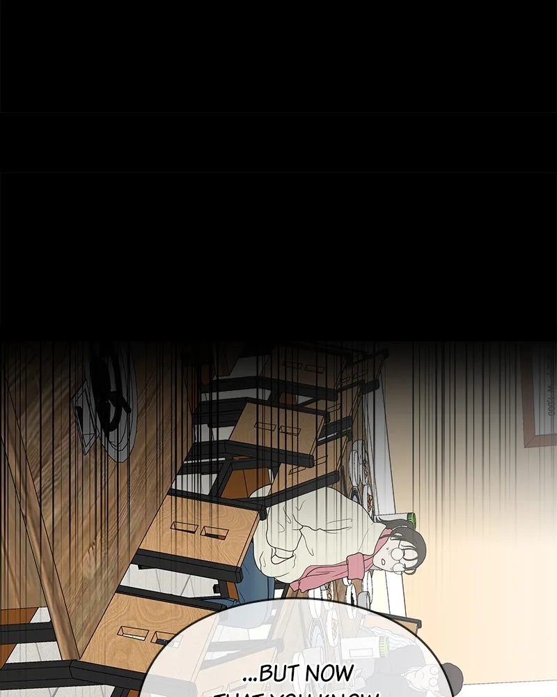 Read No Office Romance! chapter 13 image 61 on Lezhin