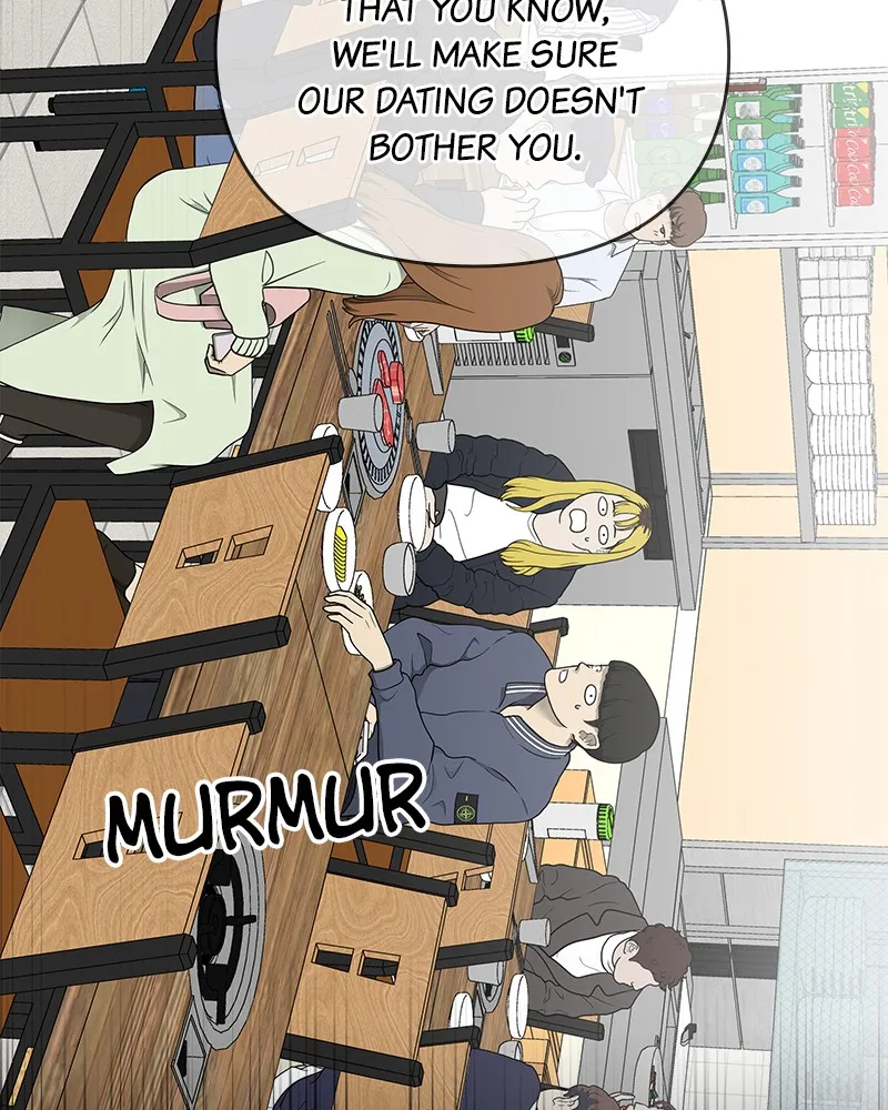 Read No Office Romance! chapter 13 image 62 on Lezhin