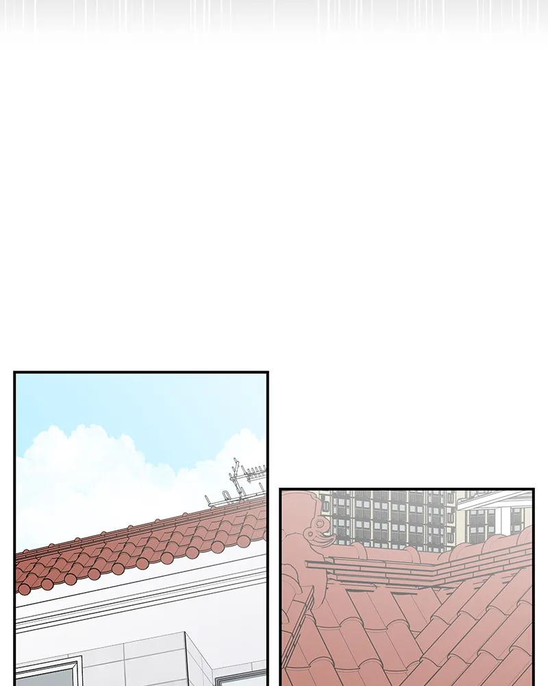 Read No Office Romance! chapter 13 image 64 on Lezhin