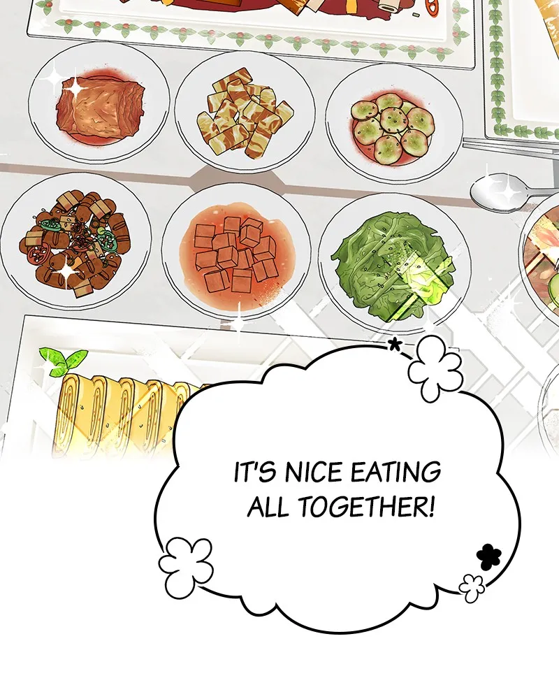 Read No Office Romance! chapter 13 image 67 on Lezhin