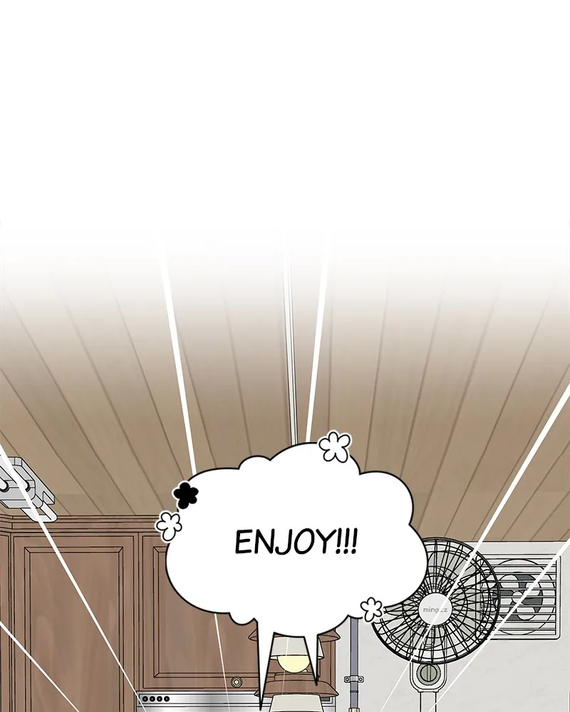 Read No Office Romance! chapter 13 image 68 on Lezhin
