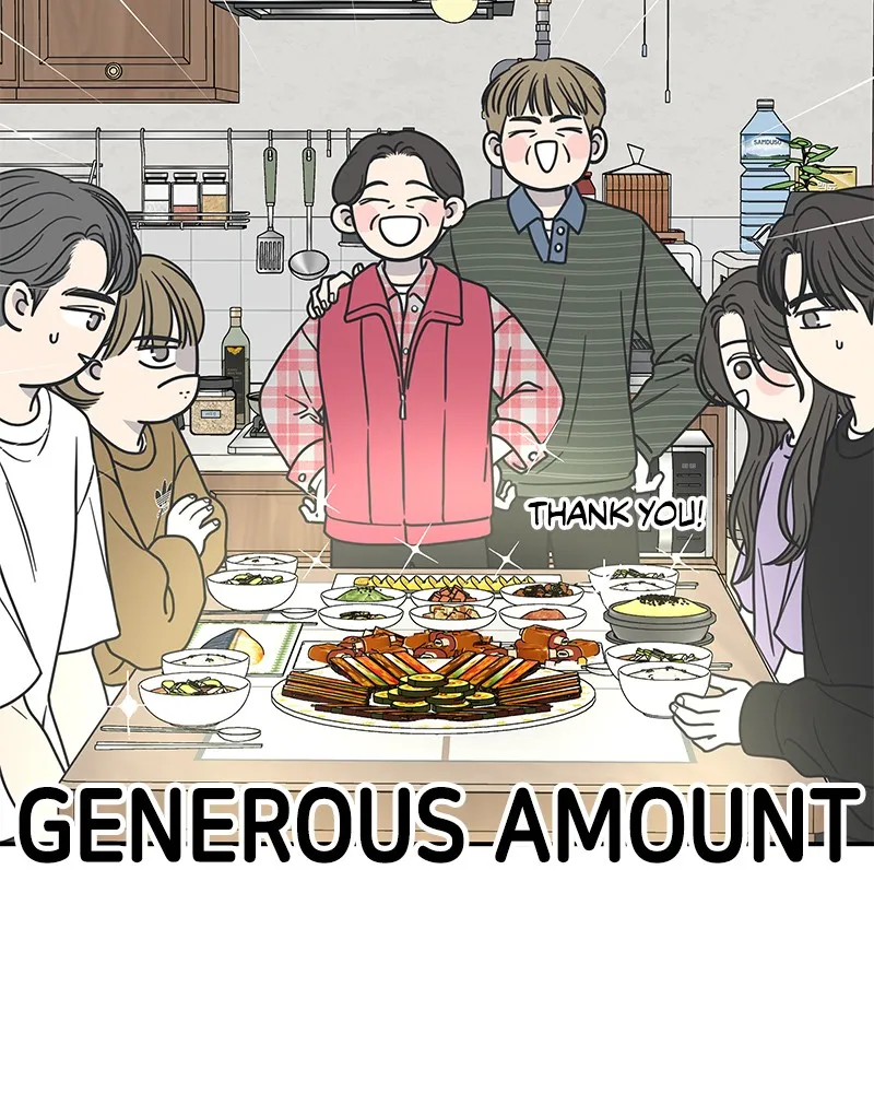 Read No Office Romance! chapter 13 image 69 on Lezhin