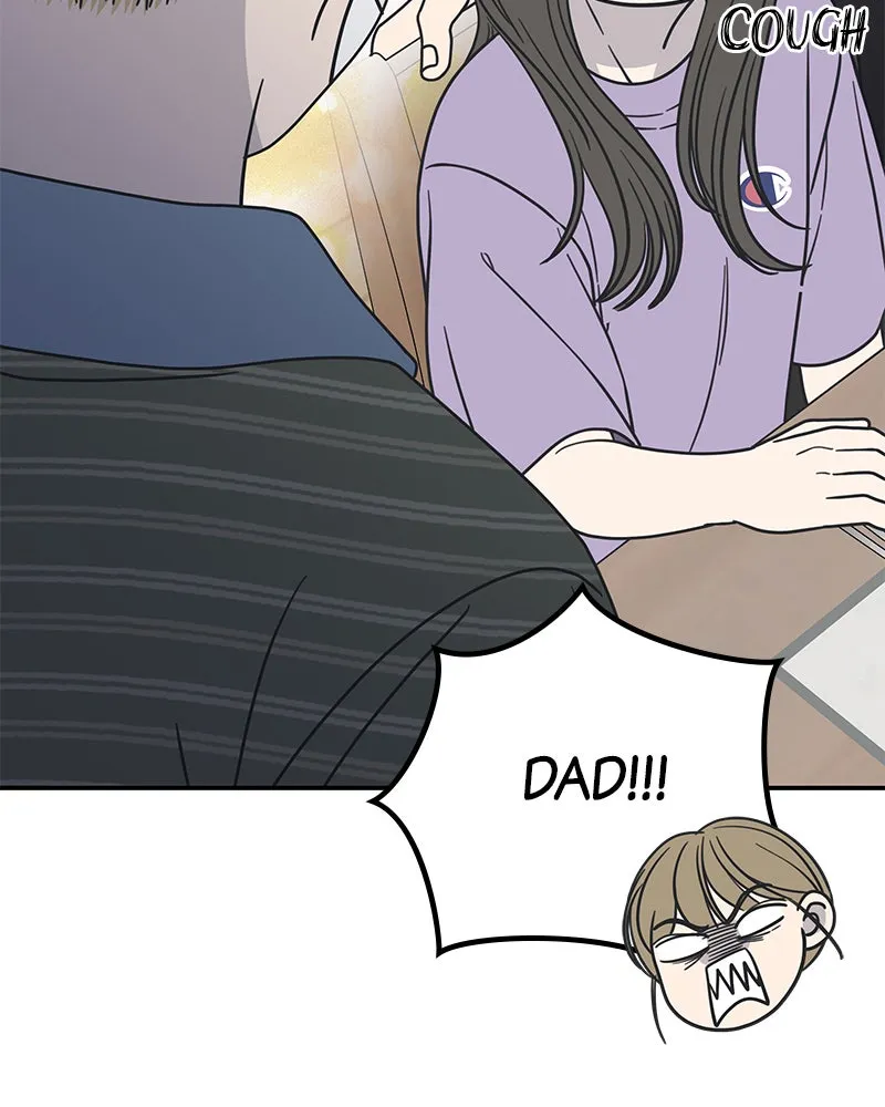 Read No Office Romance! chapter 13 image 73 on Lezhin